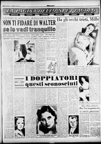 giornale/CFI0358491/1953/Ottobre/50