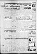 giornale/CFI0358491/1953/Ottobre/52