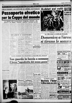 giornale/CFI0358491/1953/Ottobre/53