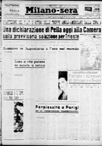 giornale/CFI0358491/1953/Ottobre/54