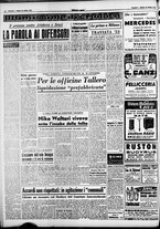 giornale/CFI0358491/1953/Ottobre/55