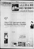 giornale/CFI0358491/1953/Ottobre/56