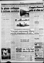 giornale/CFI0358491/1953/Ottobre/57