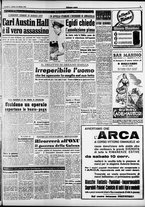 giornale/CFI0358491/1953/Ottobre/58