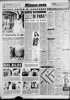 giornale/CFI0358491/1953/Ottobre/6