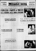 giornale/CFI0358491/1953/Ottobre/60