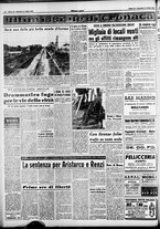 giornale/CFI0358491/1953/Ottobre/61