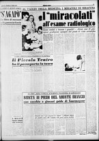 giornale/CFI0358491/1953/Ottobre/62