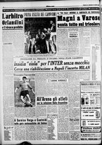 giornale/CFI0358491/1953/Ottobre/63