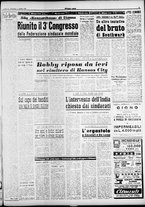 giornale/CFI0358491/1953/Ottobre/64