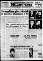 giornale/CFI0358491/1953/Ottobre/66