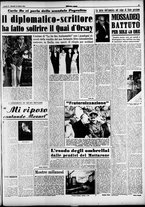 giornale/CFI0358491/1953/Ottobre/68