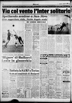 giornale/CFI0358491/1953/Ottobre/69