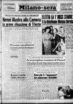 giornale/CFI0358491/1953/Ottobre/7