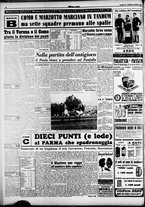 giornale/CFI0358491/1953/Ottobre/71