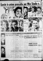 giornale/CFI0358491/1953/Ottobre/73