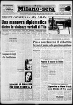 giornale/CFI0358491/1953/Ottobre/74