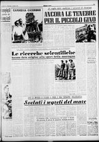 giornale/CFI0358491/1953/Ottobre/76