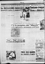 giornale/CFI0358491/1953/Ottobre/77