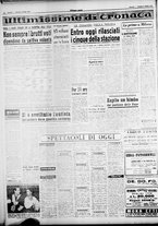 giornale/CFI0358491/1953/Ottobre/8