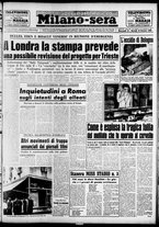 giornale/CFI0358491/1953/Ottobre/80