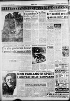 giornale/CFI0358491/1953/Ottobre/81