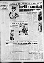 giornale/CFI0358491/1953/Ottobre/82