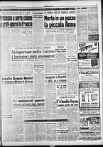 giornale/CFI0358491/1953/Ottobre/84