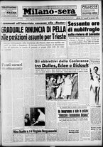 giornale/CFI0358491/1953/Ottobre/86