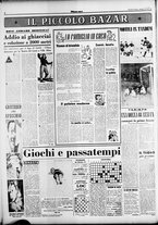 giornale/CFI0358491/1953/Ottobre/9
