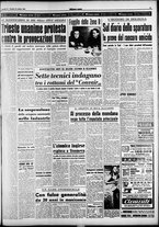 giornale/CFI0358491/1953/Ottobre/92