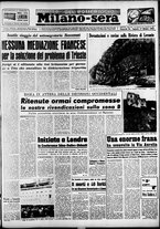 giornale/CFI0358491/1953/Ottobre/94