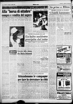 giornale/CFI0358491/1953/Ottobre/95