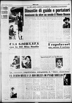 giornale/CFI0358491/1953/Ottobre/96