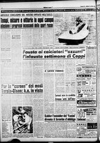 giornale/CFI0358491/1953/Ottobre/97