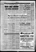 giornale/CFI0358491/1953/Ottobre/98