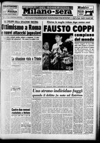 giornale/CFI0358491/1953/Settembre/1