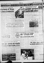 giornale/CFI0358491/1953/Settembre/10
