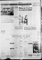giornale/CFI0358491/1953/Settembre/100