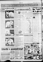 giornale/CFI0358491/1953/Settembre/102