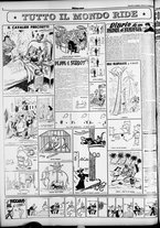 giornale/CFI0358491/1953/Settembre/104