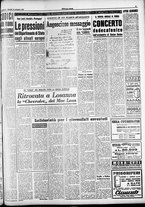 giornale/CFI0358491/1953/Settembre/105