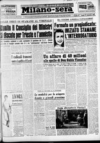 giornale/CFI0358491/1953/Settembre/107