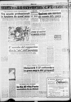 giornale/CFI0358491/1953/Settembre/108