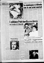 giornale/CFI0358491/1953/Settembre/109