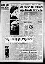 giornale/CFI0358491/1953/Settembre/11