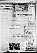 giornale/CFI0358491/1953/Settembre/110