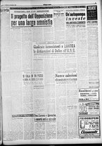 giornale/CFI0358491/1953/Settembre/111