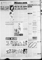giornale/CFI0358491/1953/Settembre/112