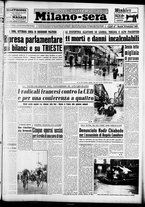 giornale/CFI0358491/1953/Settembre/113